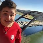 Harry Schaefer - @schaefer.harry - Instagram