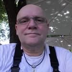 Harry Schaefer - @harryschaefer - Instagram