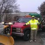 Harry Schaefer - @bigfish9668 - Instagram