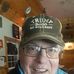 Harry Schaefer - Facebook