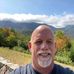 Harry Schaefer - Facebook