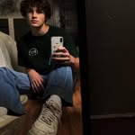 Harry Schaefer - @harryschh - Instagram