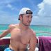 Harry Schaefer - Facebook