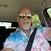 Harry Schaefer - Facebook