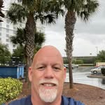 Harry Schaefer - @schaefer_harry_ - Instagram
