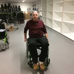 Harry schaefer - @h.schafer51 - Instagram