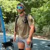 Harry Schaefer - @harryschaefer - TikTok
