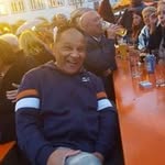 Harry Schäfer - @dks.harryschaefer - Instagram