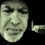 Harry Schell - @hschell06 - Instagram
