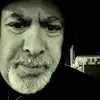 Harry Schell - @user9115659801888 - TikTok