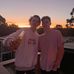 Harry Schell - Facebook
