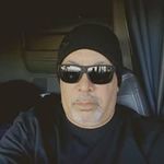 Harry Schell - @schellharry - Instagram