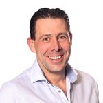Harry Schellekens - @harryschellekens - Instagram
