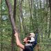 Harry Schellenberg - Facebook