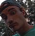 Harry Schellmer - Facebook