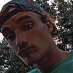 Harry Schellmer - @schellmerharry - Instagram