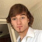 Harry Schellmer - @harryschellmer - Instagram