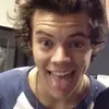 harryschellaa - @harryschellaa - TikTok