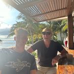 @harryschelll - Instagram