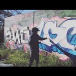 Main~harryschell_ - @schellx2 - Instagram
