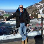 Harri Schilling - @harry.schilling - Instagram