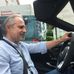 Harry Schilling - Facebook