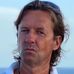 Harry Schilling - Facebook