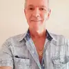 Harry Schilling - @harry.schilling2 - TikTok