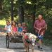 Harry Schilling - Facebook