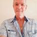 Harry Schilling - Facebook