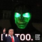 Schilling Harry - @harry.schilling1 - Instagram