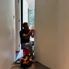 woodbutcher - @harryschilling_1 - TikTok