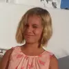Elina.dietze - @harry_seidenschnabel - TikTok