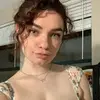 harrisanabel - @harrisanabel - TikTok