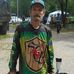 Harry J Schaubel - Facebook