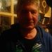 Harry Schnabel - Facebook