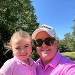 Harry Schnabel - @harrydawg32 - Instagram
