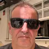 harryschnabel - @harryschnabel - TikTok