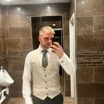 @harry.schofield - Instagram