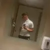 harry - @harryschofield09 - TikTok