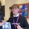 Harry Schofield950 - @harryschofield14 - TikTok