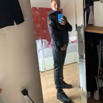 Harry Schofield - @schowy_back_up - Instagram