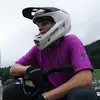Harry Schofield - @harry.schofield5 - TikTok