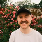 Harry Schofield - @harrytschof - Instagram