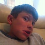 Harry Schofield - @h.schofield - Instagram