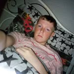 harry Schofield - @schofield4872 - Instagram