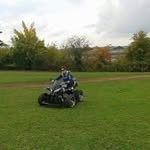 Harry Schofield - @h_schofield - Instagram