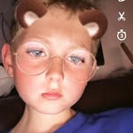 Harry Schofield - @harryschofield_ - Instagram