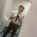Harry Schofield - Facebook
