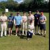 Harry Schofield - Facebook